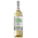 40814 40820 VINHO NACIONAL BRANCO SUAVE GALA 750ML